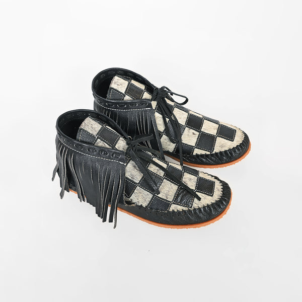 ADFT187 by Hilason – Cowboy and equestrian accessories