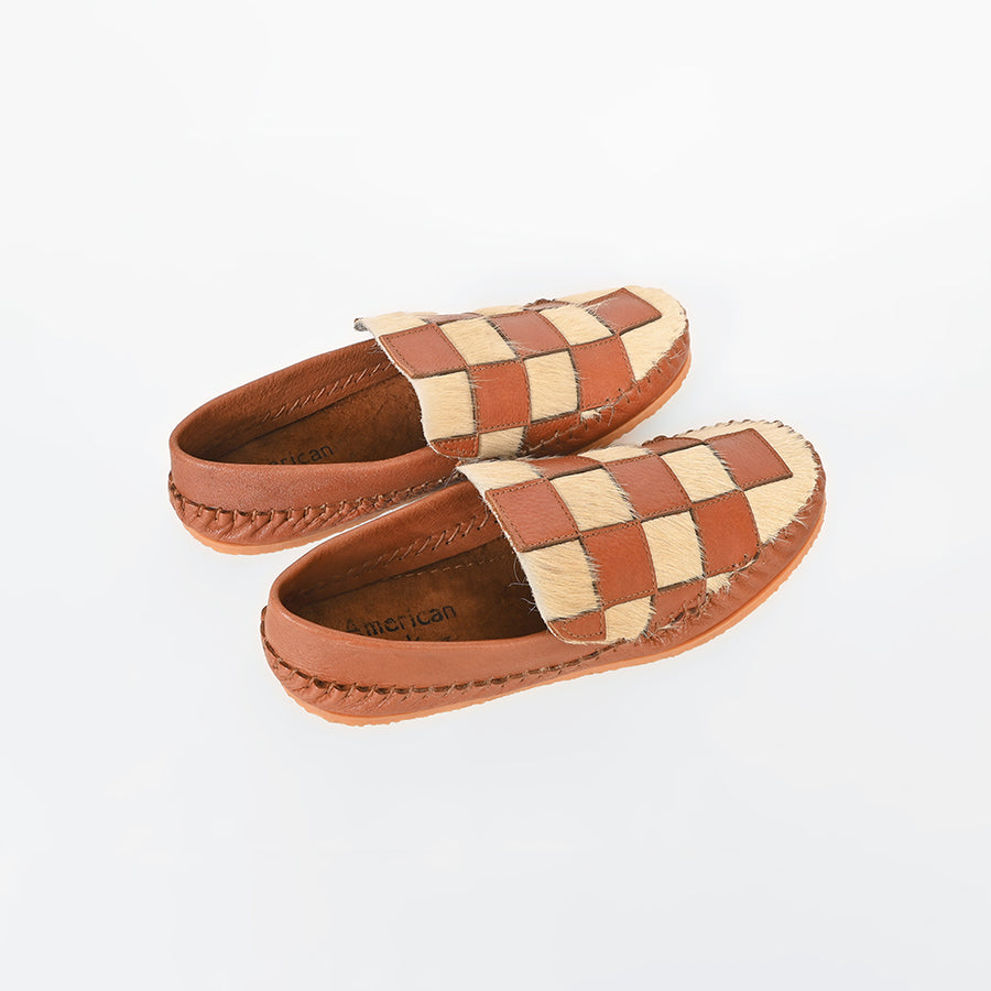 ADFT188 by Hilason – Cowboy and equestrian accessories