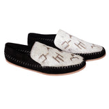 ADFT189-11 by Hilason – Cowboy and equestrian accessories