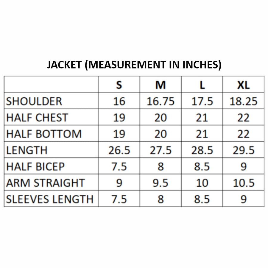 American Darling Genuine leather Hand tooled carved Women 100% cotton Denim jacket dress ladies girl | Shirt for