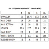American Darling Genuine leather Hand tooled carved Women 100% cotton Denim jacket dress ladies girl | Shirt for