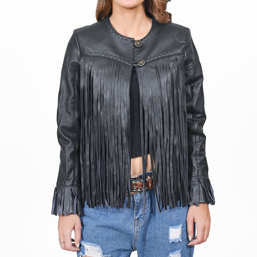 ADJKT068-L-ADJKT068-L by Hilason – Cowboy and equestrian accessories