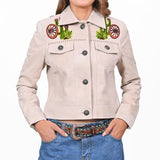 ADJKT107-L by Hilason – Cowboy and equestrian accessories