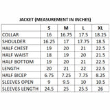 American Darling Women's Premium Off-White Suede Leather Embroidered Cactus Western Jacket