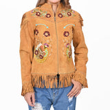 ADJKT112-L by Hilason – Cowboy and equestrian accessories