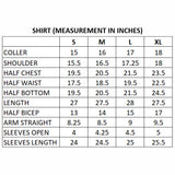 American Darling Western Apparel for Women Green Cotton Lycra Shirt with Hand-Stitched Cowboy Hat and Cactus Embroidery