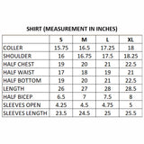 American Darling 100% Satin Cotton Western Shirt – Crystal Rhinestone Cowboy Rodeo Printed Top