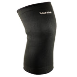 Large Back on Track Therapeutic 2-Way Stretch Knee Brace Classic Line