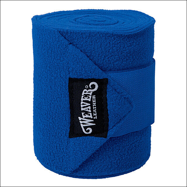POLO WRAPS OF 4 - Uhorse
