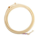 Durable Poly Blend 4 Strand Striker Calf Rope Right Handed - Uhorse