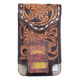 HSMC118 by Hilason – Cowboy and equestrian accessories