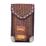HSMC119 by Hilason – Cowboy and equestrian accessories