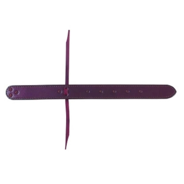 CY-0280-1100 by Hilason – Cowboy and equestrian accessories