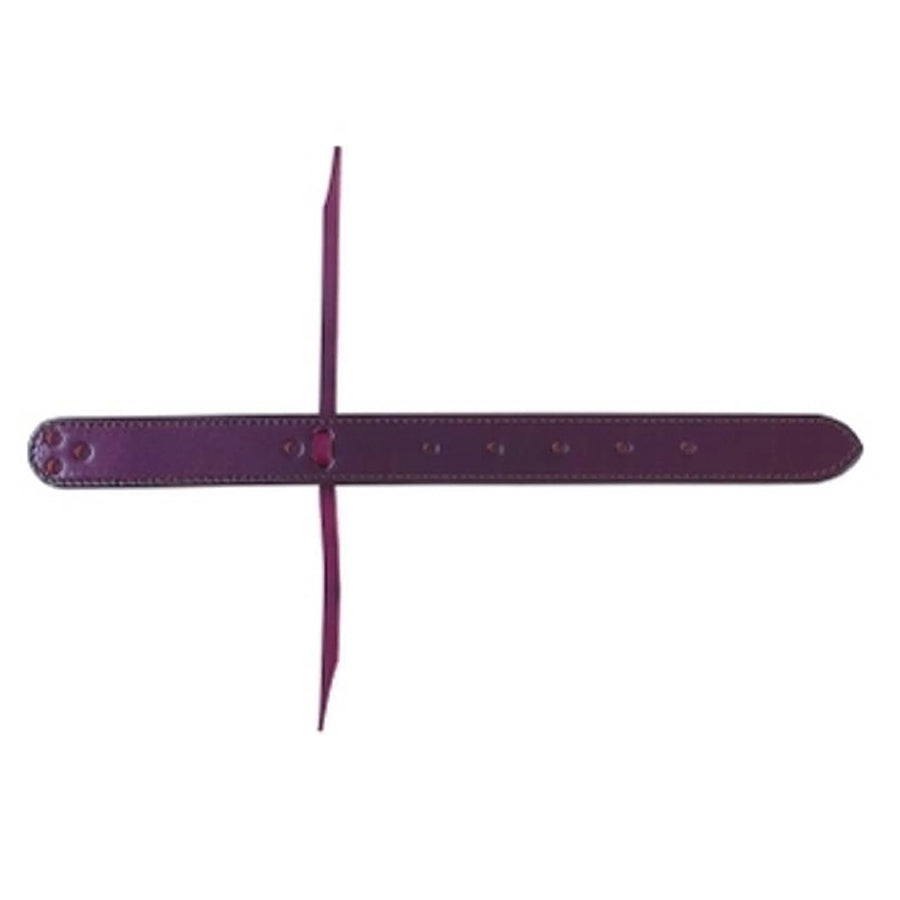 CY-0280-1100 by Hilason – Cowboy and equestrian accessories