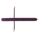 CY-0280-1100 by Hilason – Cowboy and equestrian accessories
