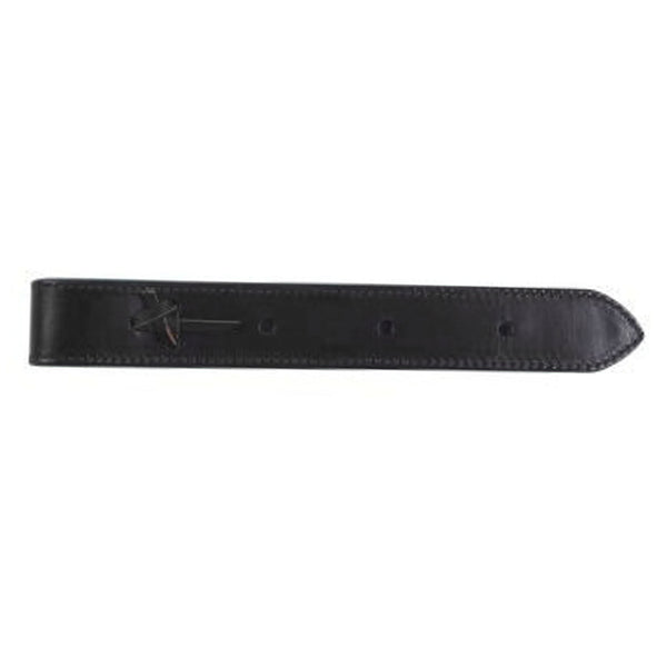CY-0288-1400 by Hilason – Cowboy and equestrian accessories