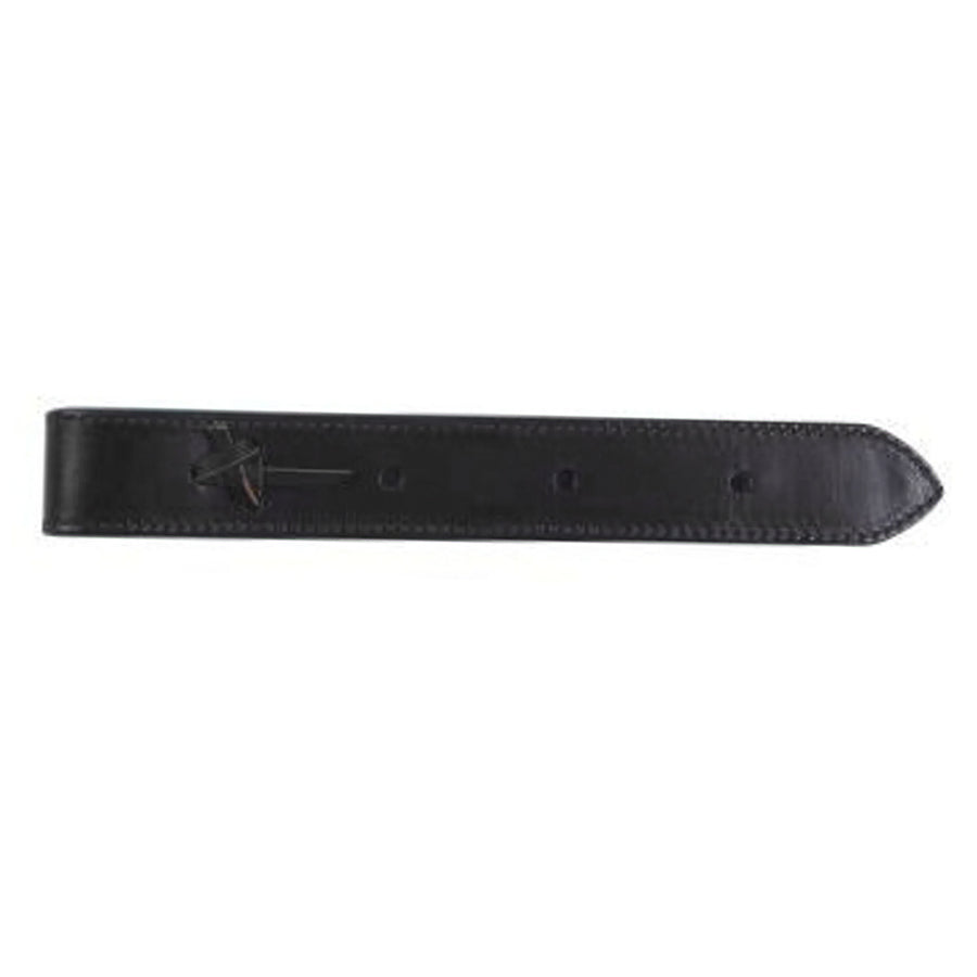 CY-0288-1400 by Hilason – Cowboy and equestrian accessories