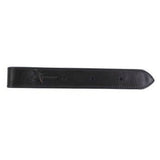 CY-0288-1400 by Hilason – Cowboy and equestrian accessories