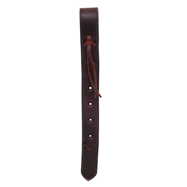 CY-0290-1200 by Hilason – Cowboy and equestrian accessories