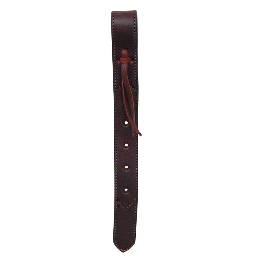 CY-0290-1200 by Hilason – Cowboy and equestrian accessories