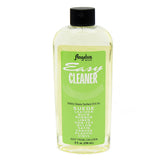 Angelus Brand Easy Cleaner, 8 fluid ounces - Uhorse