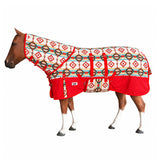 HORSE BLANKET - Uhorse