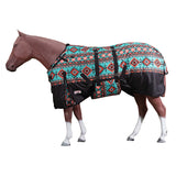 HORSE BLANKET - Uhorse
