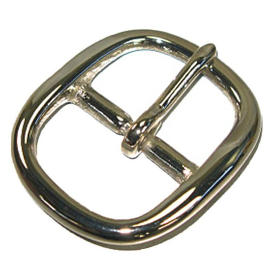 Hilason Braided Poly Barrel Horse Racing Flat Grip Reins Knots Crystal - Uhorse