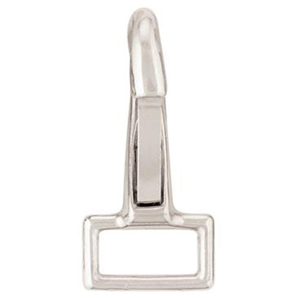 Clear plastic seatbelt cutter with metal blade - Uhorse