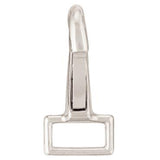 Hilason W. H. Tk. Welded Wire Ring Nickel Plt. – Hilason