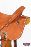 SADDLE