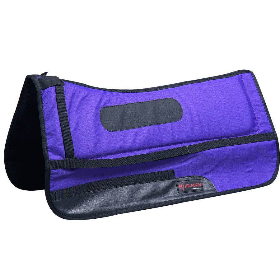 HSTA145 by Hilason – Cowboy and equestrian accessories