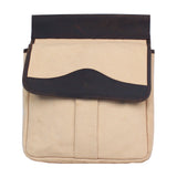 Hunting Bag - Uhorse