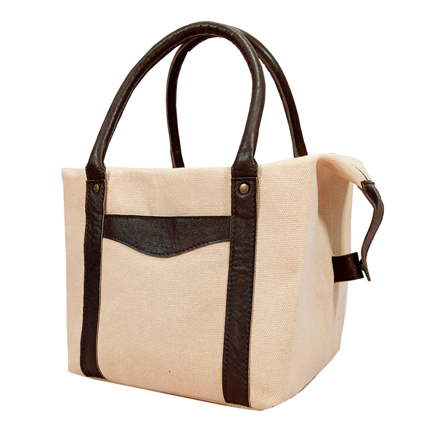 Hunting Bag - Uhorse