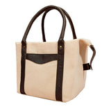 Hunting Bag - Uhorse