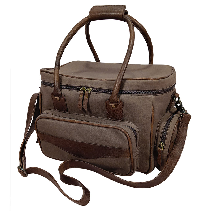 Hunting Bag - Uhorse