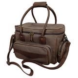 Hunting Bag - Uhorse