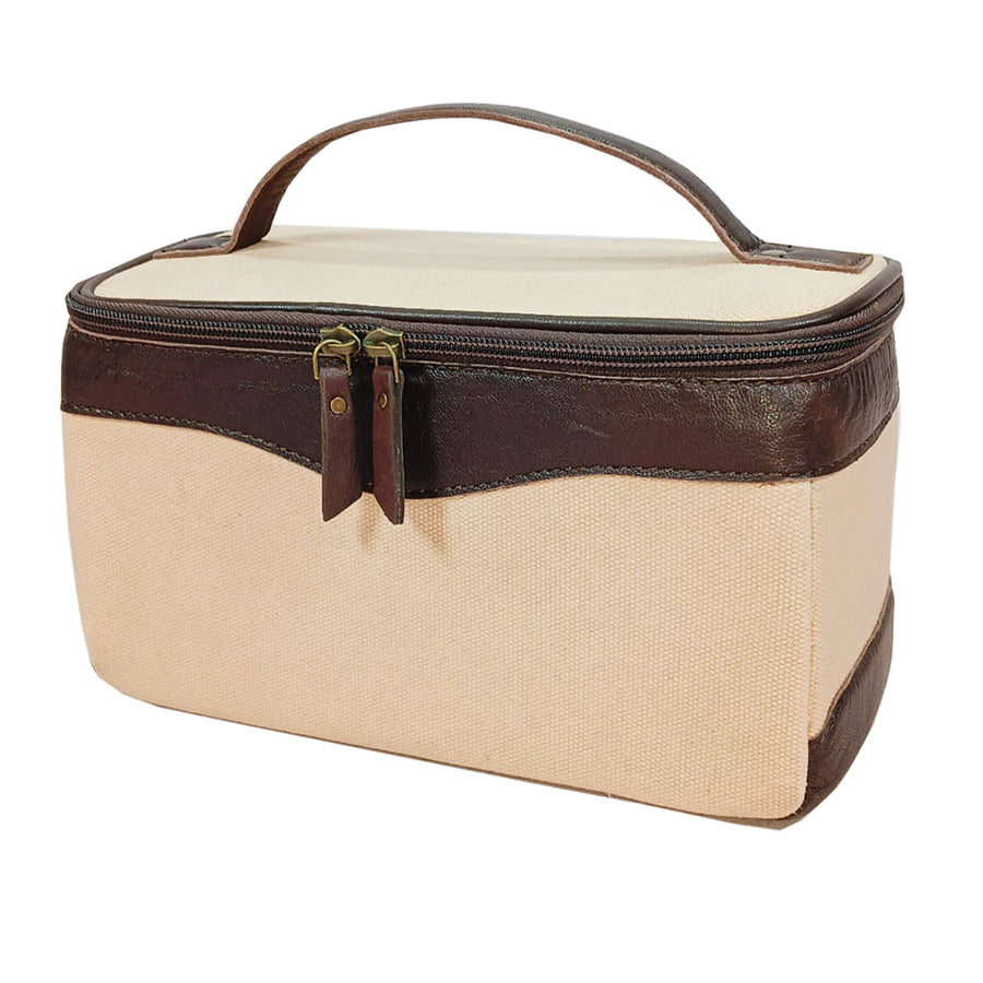 Hunting Bag - Uhorse