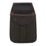 Hunting Bag - Uhorse