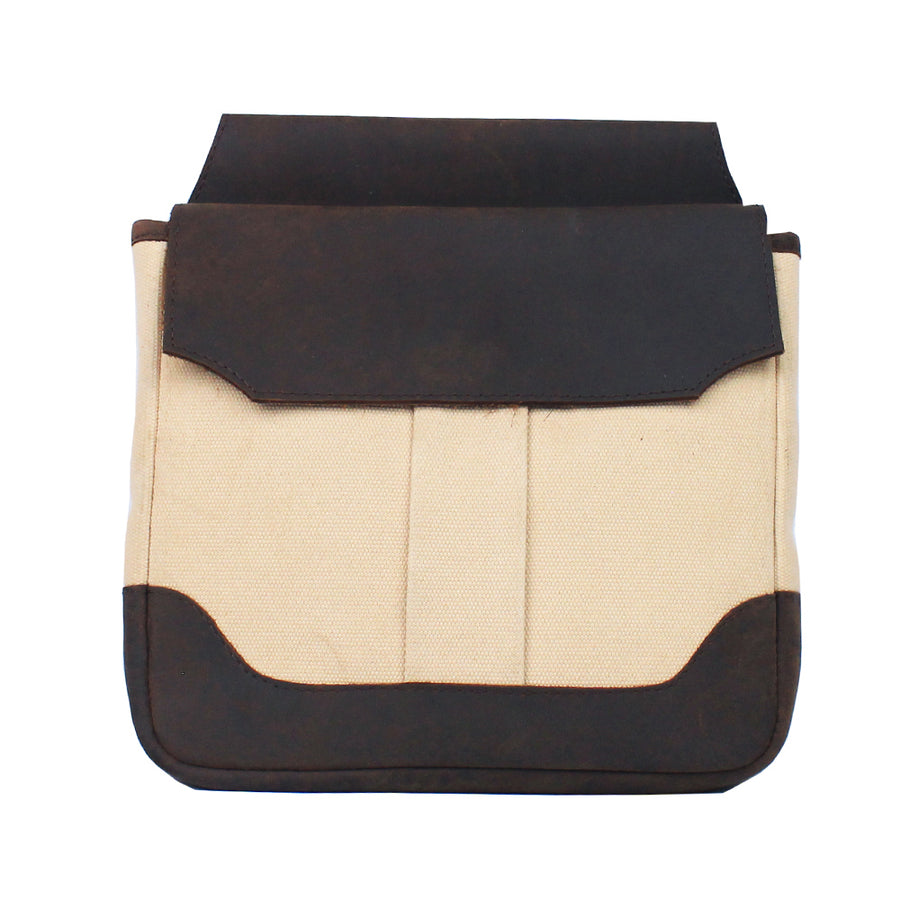 Hunting Bag - Uhorse