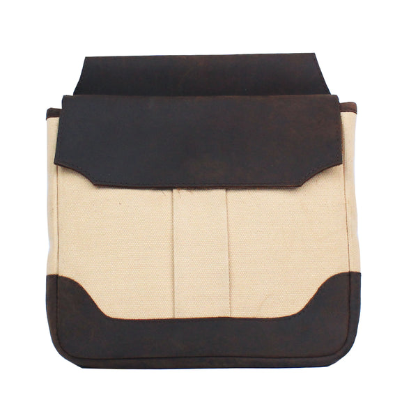 Hunting Bag - Uhorse