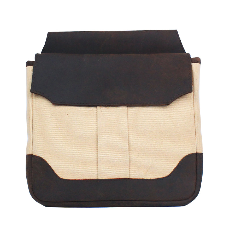 Hunting Bag - Uhorse