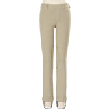 Small Irideon Kids Issential Jodhpur Cuffed Ankles Tan - Uhorse