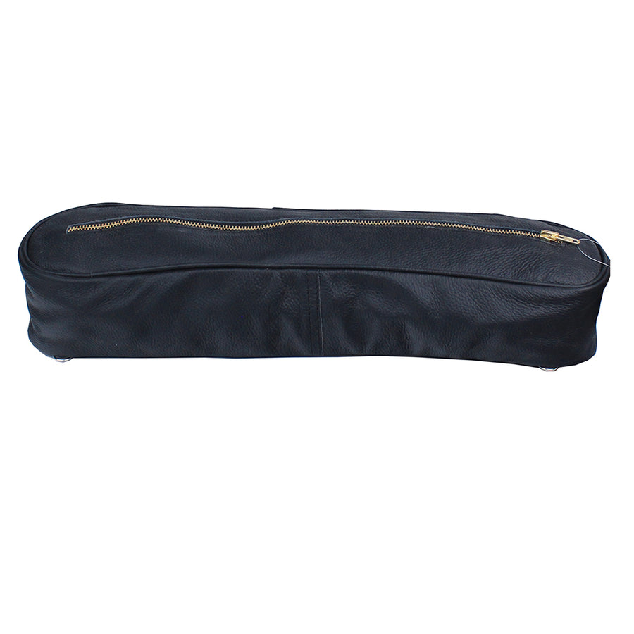 HSBG183 by Hilason – Cowboy and equestrian accessories