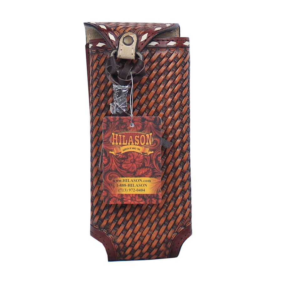 HSBH102 by Hilason – Cowboy and equestrian accessories