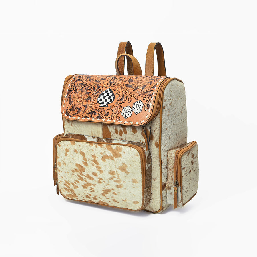 OHA158 by Hilason – Cowboy and equestrian accessories
