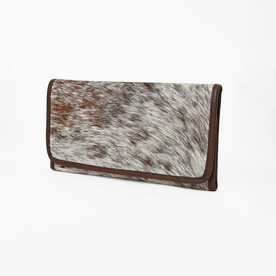 OHG194 by Hilason – Cowboy and equestrian accessories