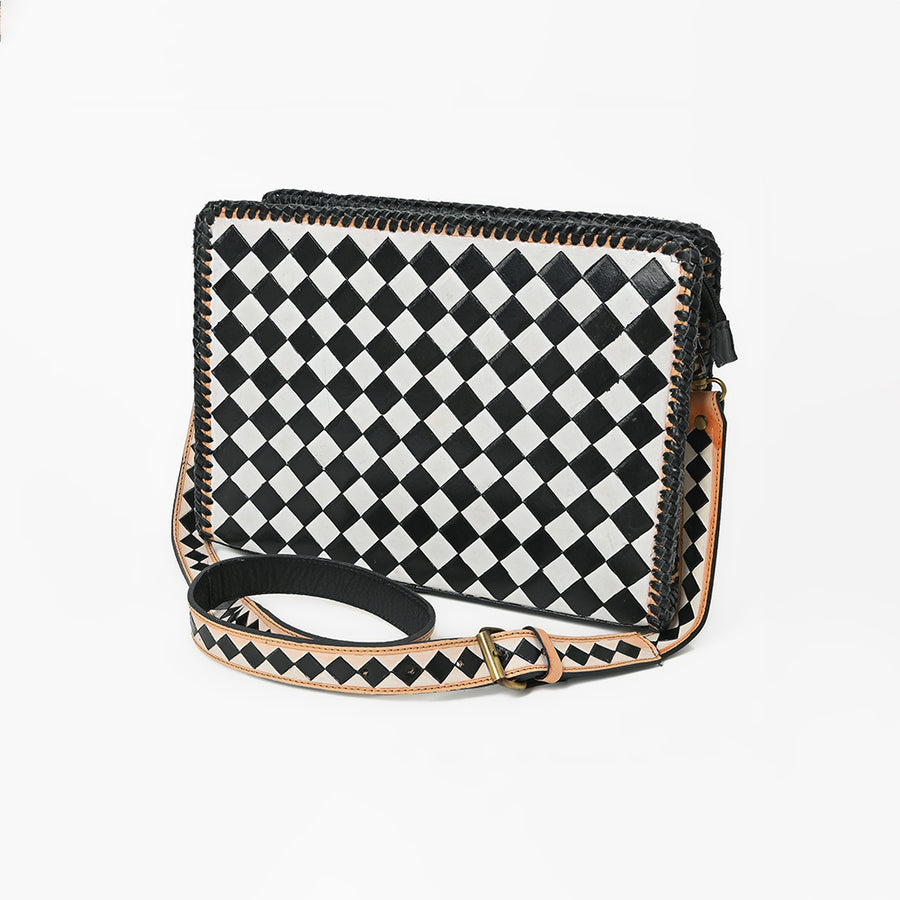 OHG206 by Hilason – Cowboy and equestrian accessories