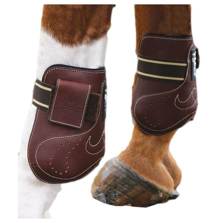 PC-VLABL-CHO by Hilason – Cowboy and equestrian accessories