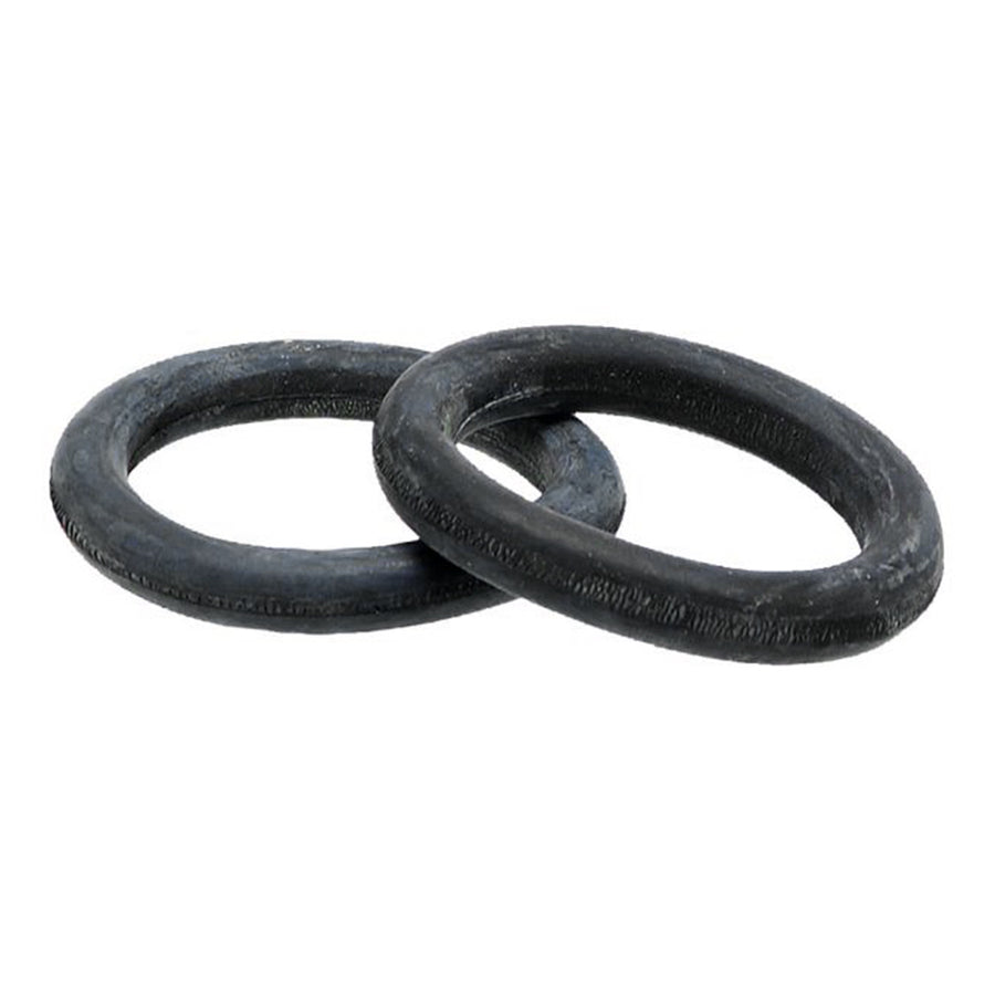 Tough1 Rubber Bands for Peacock Irons by Hilason – Cowboy and equestrian accessories